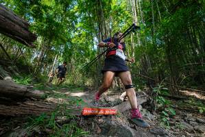 BIB: 
                            <button type="button" onclick="openModal(19392325)" class="btn btn-primary btn-sm float-right btn-popup" data-toggle="modal" data-target=".modal-high-quality">
                        <i class="fas fa-shopping-cart"></i> Add to Cart
                    </button>
                                            <button type="button" onclick="isThisMe(19392325, true)" class="btn btn-success btn-sm float-right btn-popup btn-isme hidden" data-toggle="tooltip" data-placement="bottom" title="นี่คือรูปของคุณใช่ไหม คลิกที่นี่เพื่อเอาเข้าอัลบั้ม">
                        <i class="fas fa-plus"></i> Add to album
                    </button>
                    <button type="button" onclick="isThisMe(19392325, false)" class="btn btn-warning btn-sm float-right btn-popup btn-isnotme hidden">
                        <i class="fas fa-ban"></i> Remove from album
                    </button>